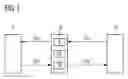 Fig. 02 - Signposting System And Pathfinding Method