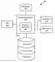 Fig. 01 - Driver Workload Prediction and Path Routing