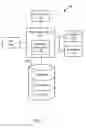 Fig. 02 - Driver Workload Prediction and Path Routing