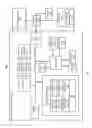 Fig. 02 - SMART VEHICLE NAVIGATION AND TRACKING SYSTEM