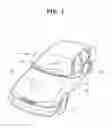 Fig. 02 - Advanced driver assist system, vehicle including the same, and method for controlling the same