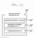 Fig. 22 - System and method for providing walking path guidance service based on measurement of motion of user