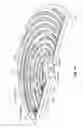 Fig. 05 - Angle sensor with magnetic patterns