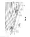 Fig. 06 - Angle sensor with magnetic patterns