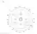 Fig. 02 - Motion detecting apparatus