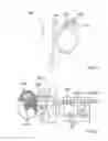 Fig. 02 - Method and rotational angle sensor for measuring an angular position of a rotatable signal-inducing unit