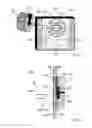 Fig. 03 - Method and rotational angle sensor for measuring an angular position of a rotatable signal-inducing unit