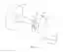 Fig. 02 - Automatic angle-measured apparatus and method using the same