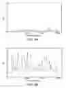 Fig. 09 - Method and system for optical fiber sensing