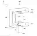 Fig. 01 - Inspection machine and attachment jig therefor