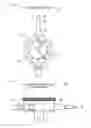 Fig. 03 - Inspection machine and attachment jig therefor
