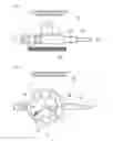 Fig. 04 - Inspection machine and attachment jig therefor