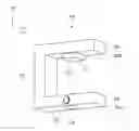 Fig. 06 - Inspection machine and attachment jig therefor