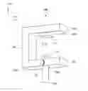 Fig. 07 - Inspection machine and attachment jig therefor