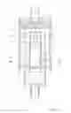 Fig. 03 - Milk meter