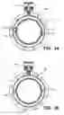 Fig. 04 - Magnetic flowmeter with automatic in-situ self-cleaning