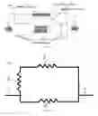 Fig. 02 - REMOVABLE HIGH FLOW IMPEDANCE MODULE IN FLOW SENSOR BYPASS CIRCUIT