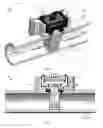Fig. 03 - REMOVABLE HIGH FLOW IMPEDANCE MODULE IN FLOW SENSOR BYPASS CIRCUIT