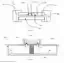 Fig. 04 - REMOVABLE HIGH FLOW IMPEDANCE MODULE IN FLOW SENSOR BYPASS CIRCUIT