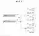 Fig. 02 - Water meter and water supply management system using same