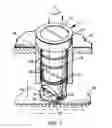 Fig. 02 - Apparatus and method for liquid-level detection of enclosure tank