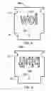 Fig. 05 - Apparatus and method for liquid-level detection of enclosure tank
