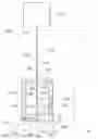 Fig. 01 - Probe end device and method for manufacturing a probe end device