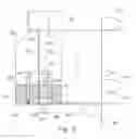 Fig. 04 - Probe end device and method for manufacturing a probe end device