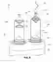 Fig. 09 - Syringe with indicator float