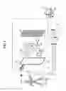 Fig. 07 - MEASURING APPARATUS AND MEASURING METHOD