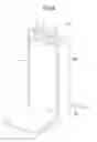 Fig. 08 - MEASURING APPARATUS AND MEASURING METHOD