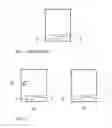 Fig. 02 - SEMICONDUCTOR WAFER WEIGHING APPARATUS AND METHODS