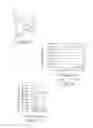 Fig. 02 - Polarization filtering for window self-emission due to aero-thermal heating