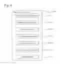 Fig. 05 - Measuring device, measuring method, and programs therefor