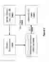 Fig. 06 - Methods, systems, and apparatuses for accurate measurement and real-time feedback of solar ultraviolet exposure