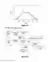 Fig. 20 - Methods, systems, and apparatuses for accurate measurement and real-time feedback of solar ultraviolet exposure