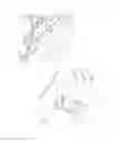 Fig. 09 - Detector housing assembly