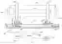Fig. 01 - Temperature detection systems and methods for railway applications