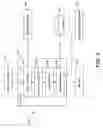 Fig. 03 - Temperature detection systems and methods for railway applications