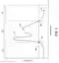 Fig. 04 - Temperature detection systems and methods for railway applications