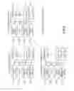 Fig. 08 - Temperature measuring mask and temperature measuring method
