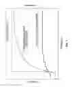Fig. 02 - METHOD OF ESTIMATING A TEMPERATURE OF A PERMANENT MAGNET IN A MOTOR