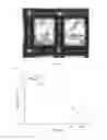Fig. 07 - SENSING DEVICE AND METHOD FOR SENSING A FORCE