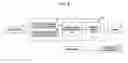 Fig. 09 - Engine torque estimation system, and engine torque estimation method