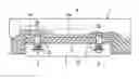 Fig. 01 - Clamping-type tensile force measurement device