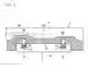 Fig. 04 - Clamping-type tensile force measurement device