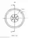 Fig. 06 - Header assembly for a pressure sensor