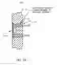 Fig. 07 - Header assembly for a pressure sensor