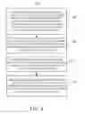Fig. 08 - Header assembly for a pressure sensor