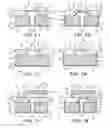 Fig. 02 - Humidity resistant sensors and methods of making same